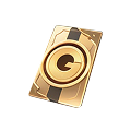 1000 Diamond
