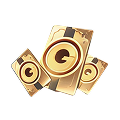 13000 Diamond