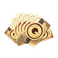 50000 Diamond